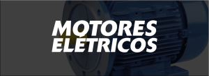 Motores elétricos Manutenção | Fercon compressor