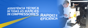 Assistência técnica | Fercon Compressor